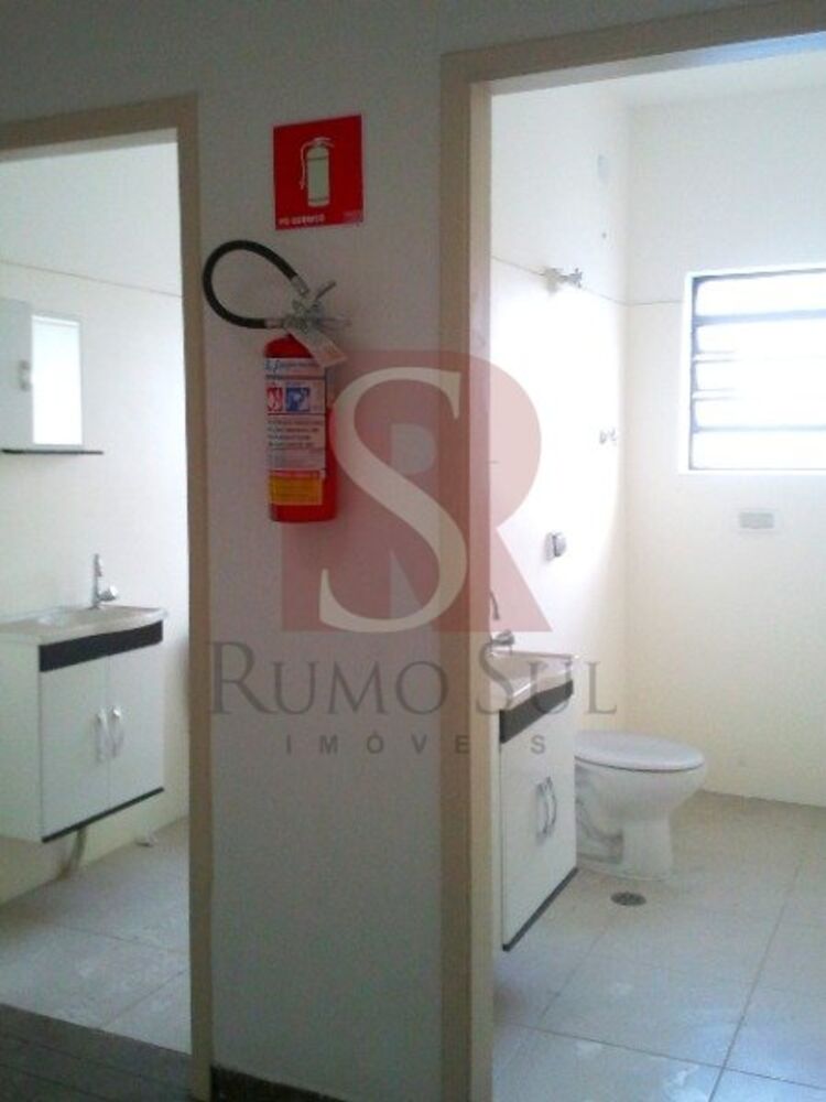 Prédio Inteiro, 230 m² - Foto 1