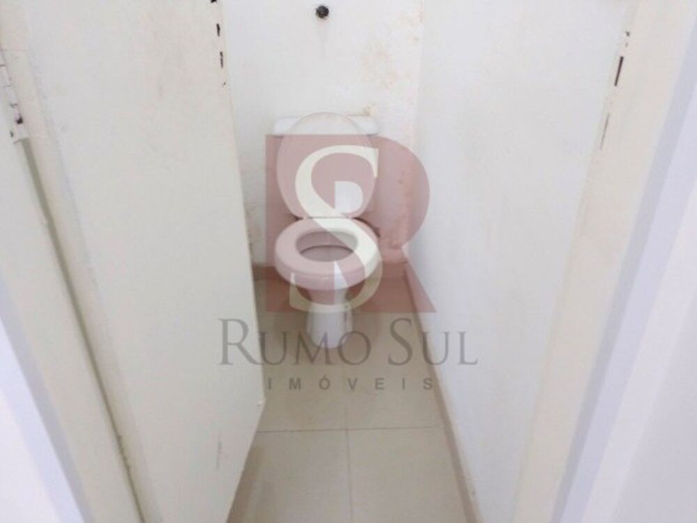 Prédio Inteiro, 230 m² - Foto 3