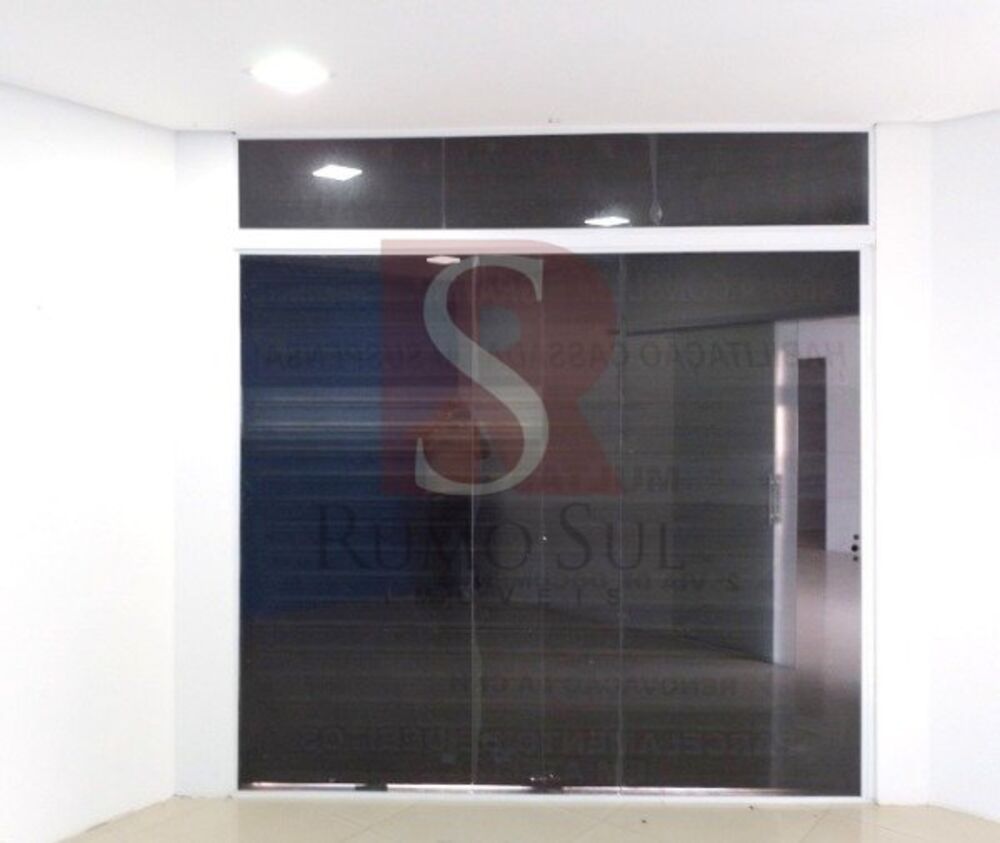 Prédio Inteiro, 230 m² - Foto 2