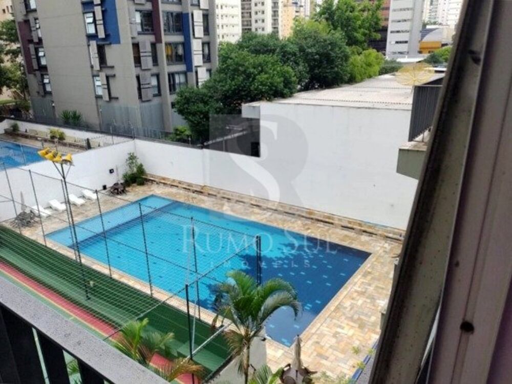 Apartamento, 4 quartos, 170 m² - Foto 3