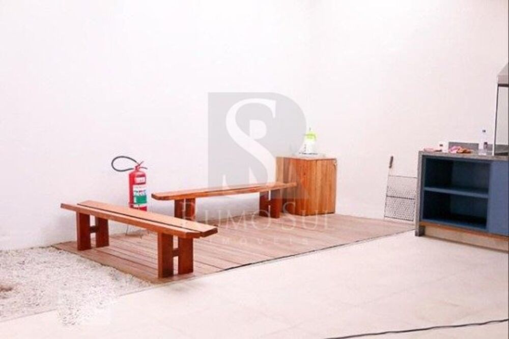Apartamento, 2 quartos, 74 m² - Foto 7