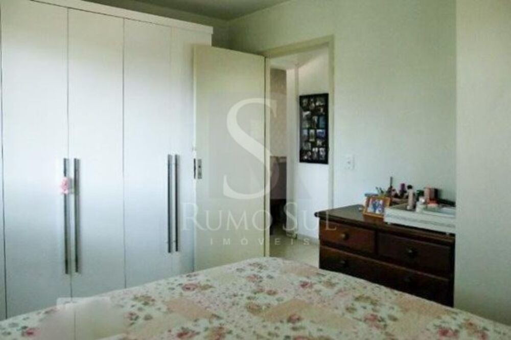 Apartamento, 2 quartos, 74 m² - Foto 3