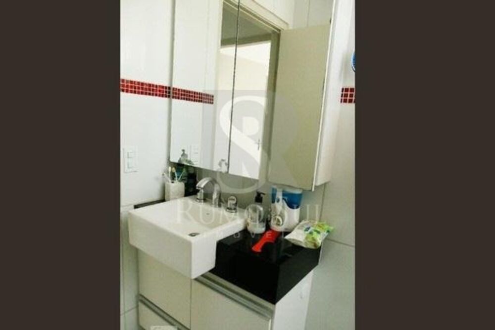 Apartamento, 2 quartos, 74 m² - Foto 4