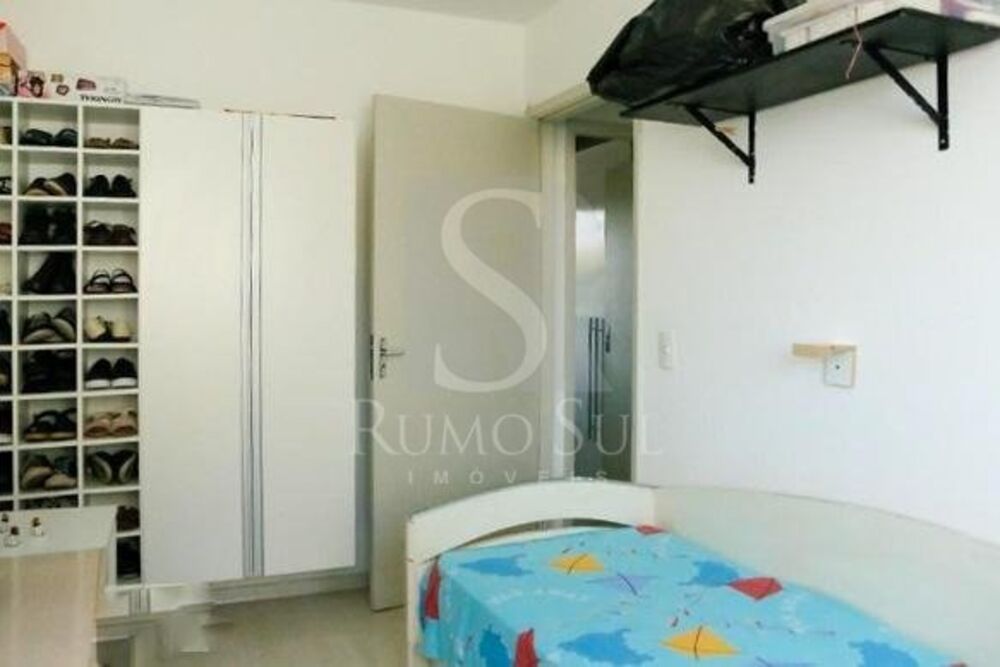 Apartamento, 2 quartos, 74 m² - Foto 5