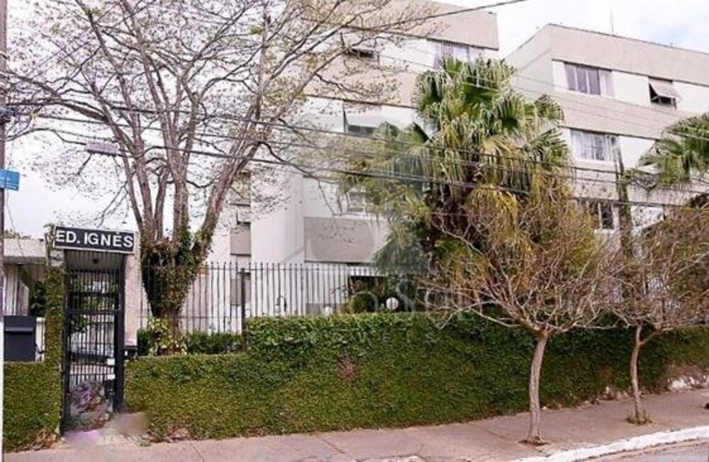 Apartamento, 2 quartos, 74 m² - Foto 8