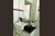 Apartamento, 2 quartos, 74 m² - Foto 4