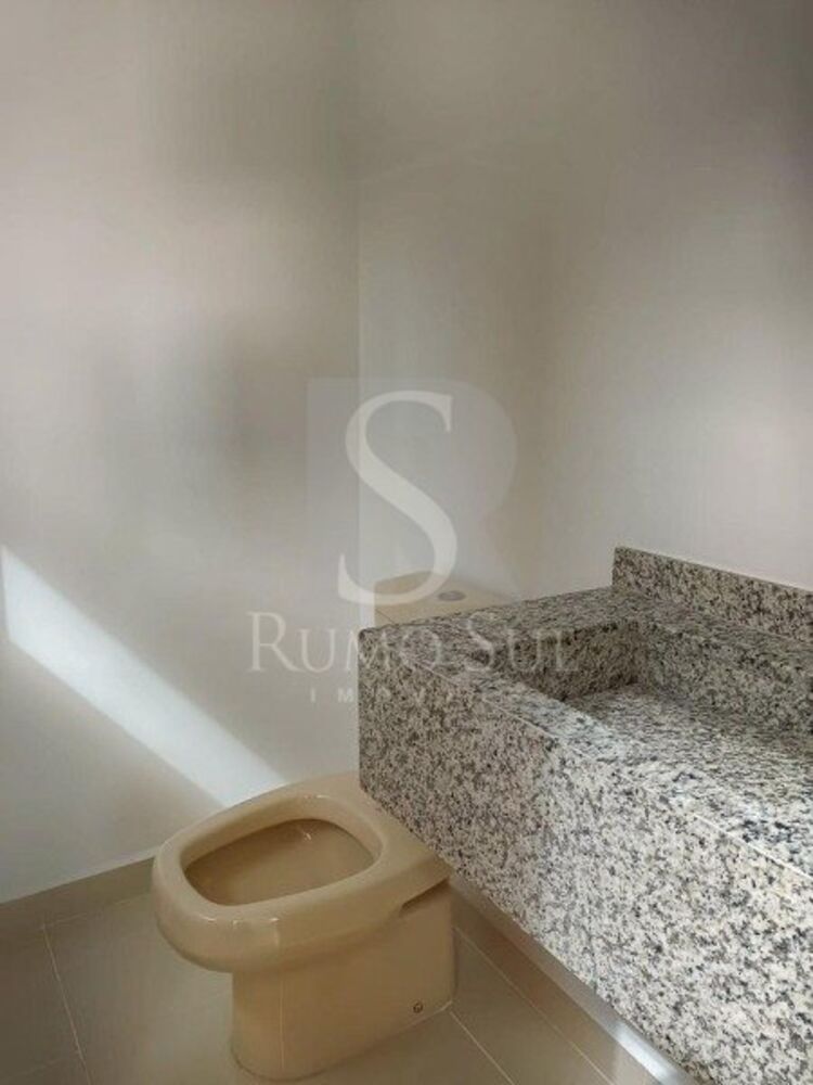 Sala-Conjunto, 30 m² - Foto 3