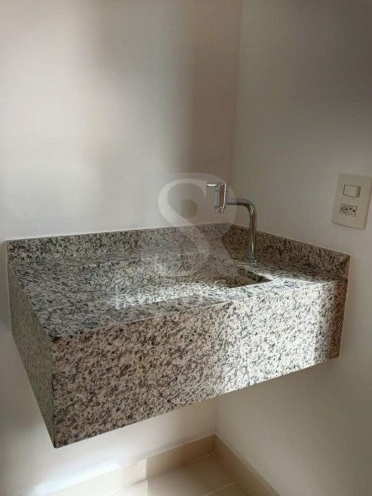 Sala-Conjunto, 30 m² - Foto 4