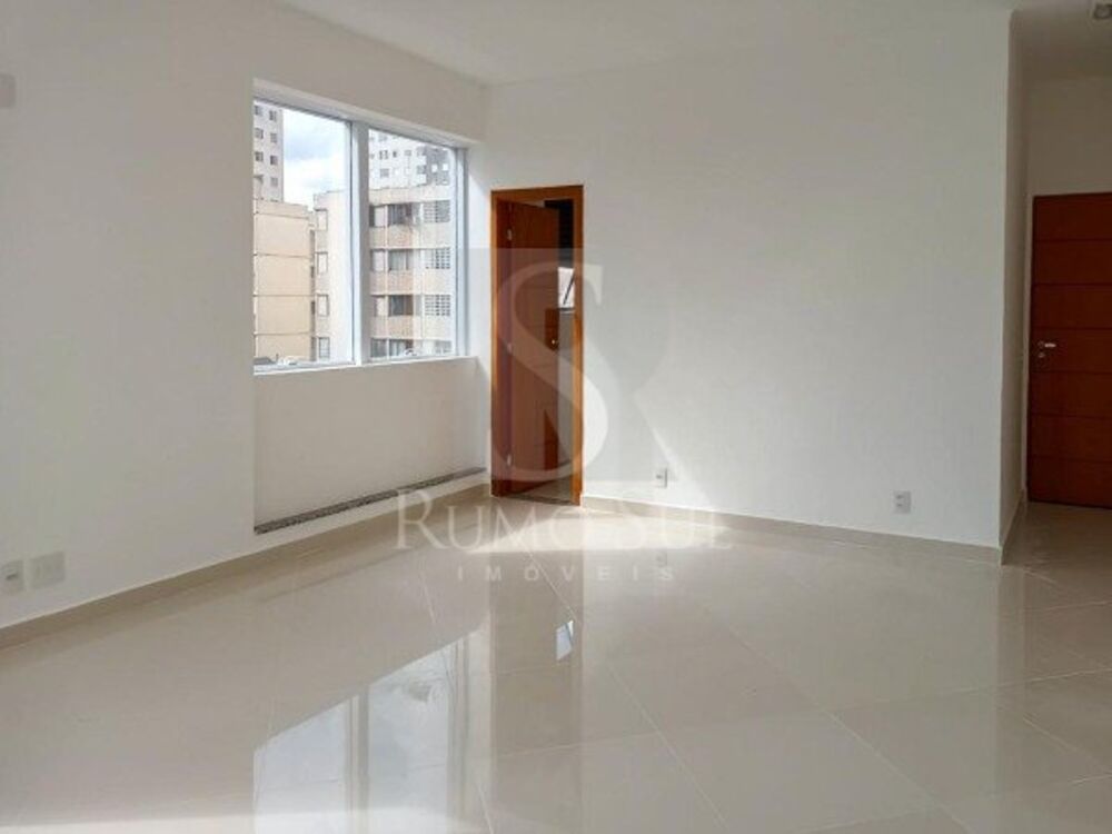 Sala-Conjunto, 30 m² - Foto 2