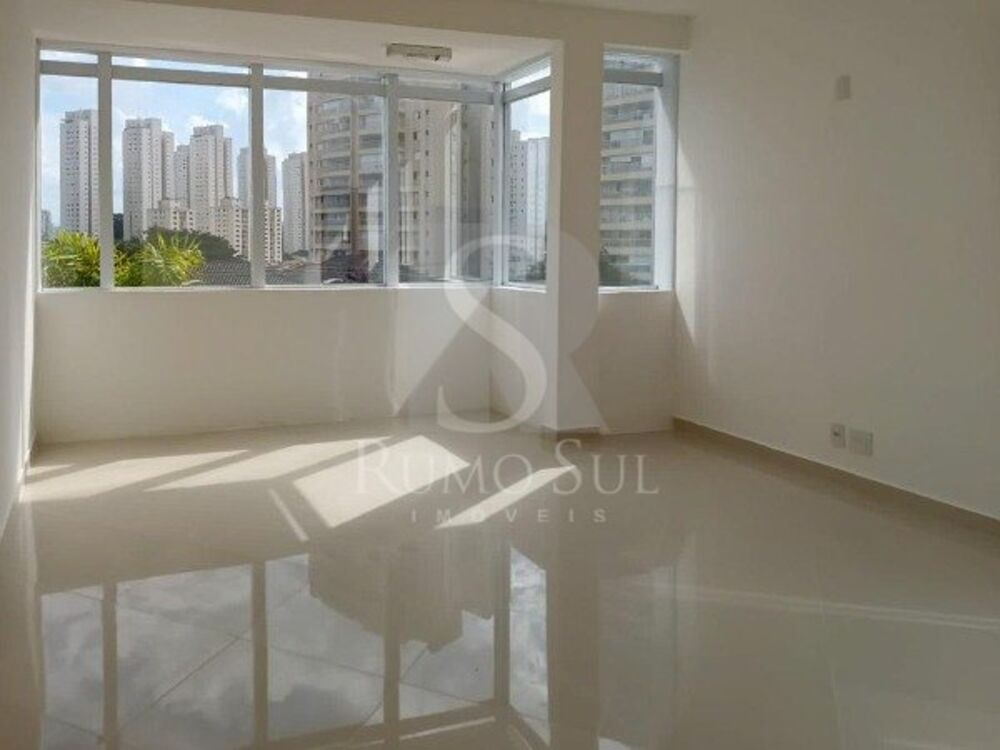 Sala-Conjunto, 30 m² - Foto 1