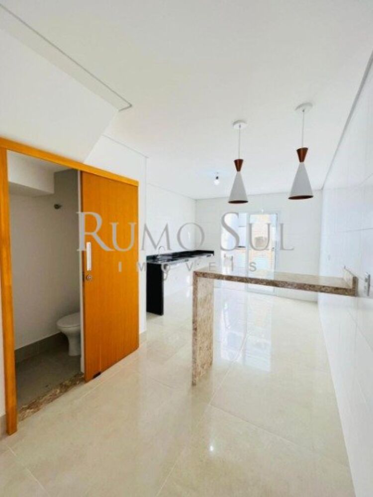 Casa, 3 quartos, 110 m² - Foto 7