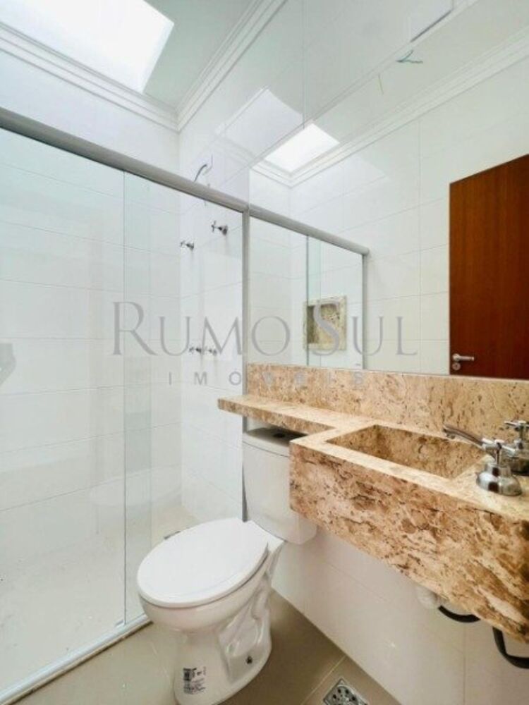 Casa, 3 quartos, 110 m² - Foto 11