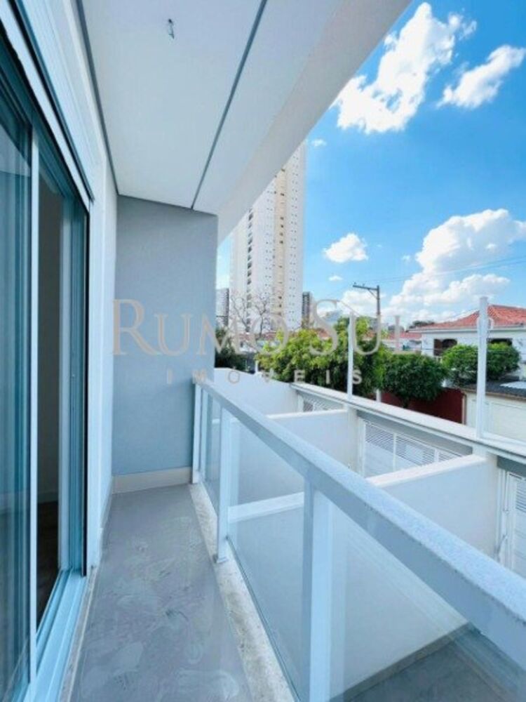 Casa, 3 quartos, 110 m² - Foto 1
