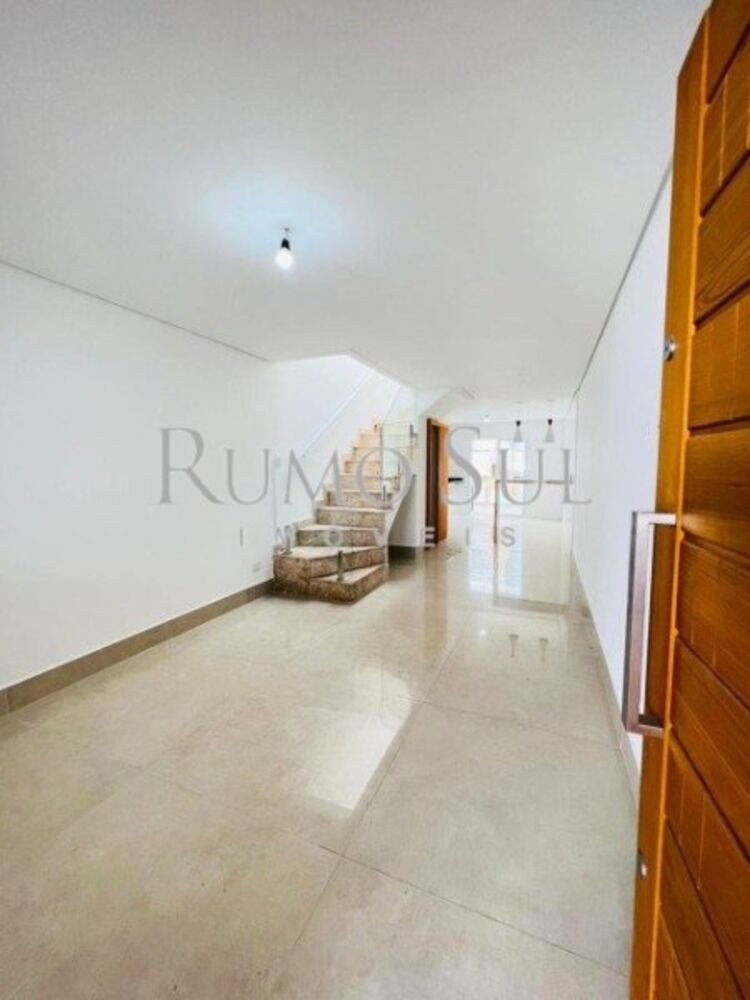 Casa, 3 quartos, 110 m² - Foto 5