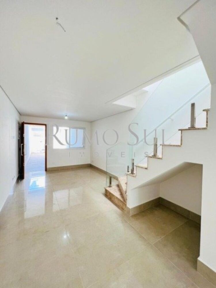 Casa, 3 quartos, 110 m² - Foto 6