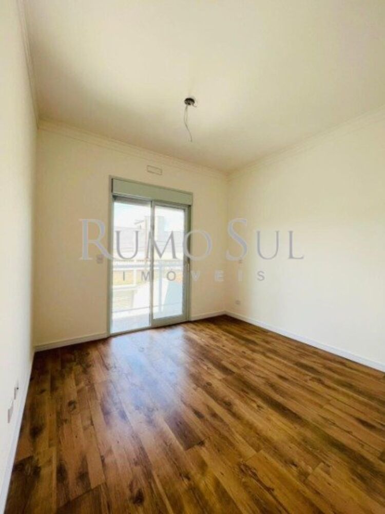 Casa, 3 quartos, 110 m² - Foto 10