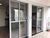 Flat/Apart Hotel, 1 quarto, 40 m² - Foto 1