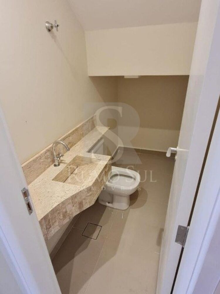 Casa, 3 quartos, 130 m² - Foto 4