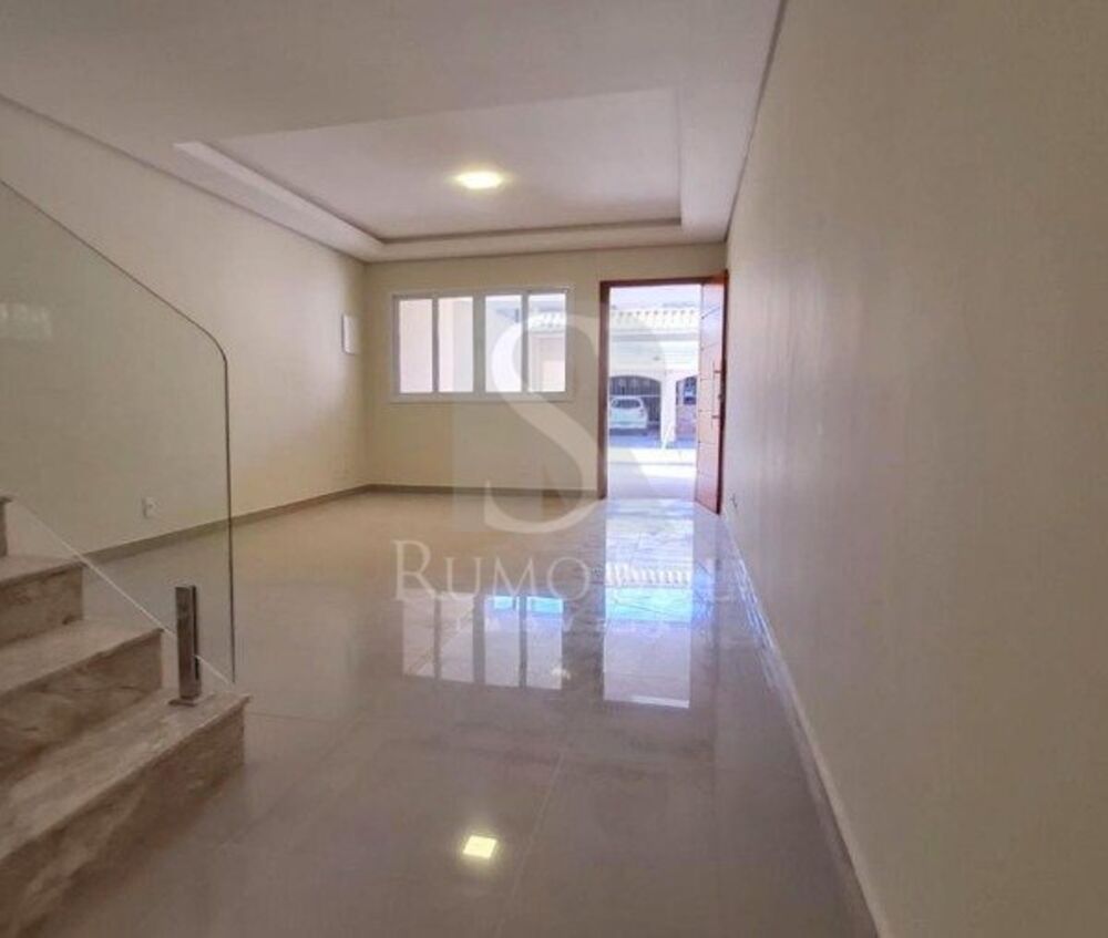 Casa, 3 quartos, 130 m² - Foto 3