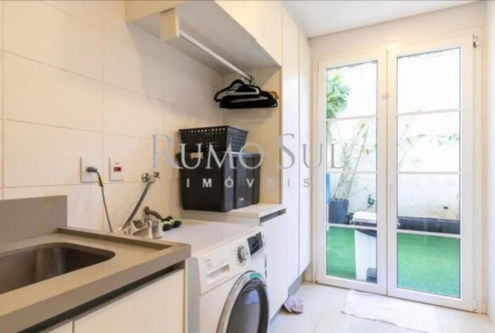 Casa de Condomínio, 5 quartos - Foto 10