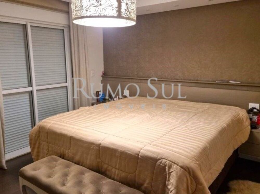 Apartamento, 3 quartos, 238 m² - Foto 4