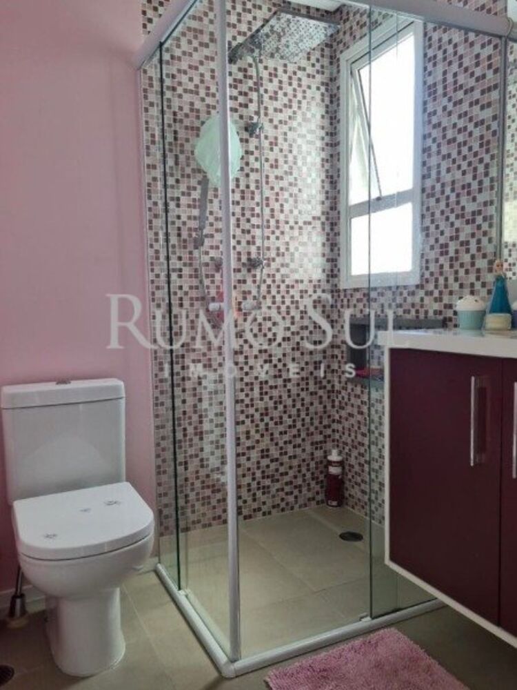 Apartamento, 3 quartos, 238 m² - Foto 1