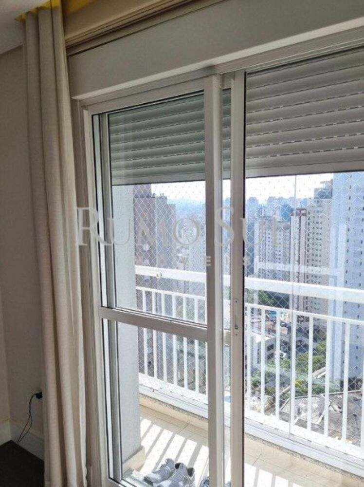 Apartamento, 3 quartos, 238 m² - Foto 3