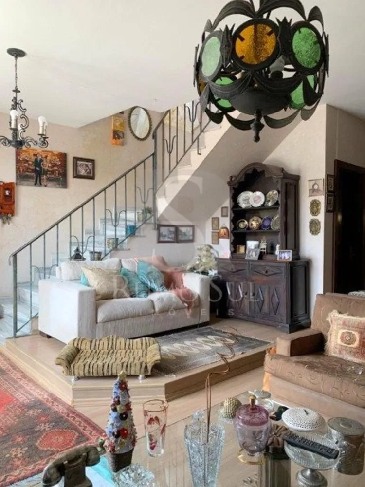 Casa, 3 quartos, 150 m² - Foto 3