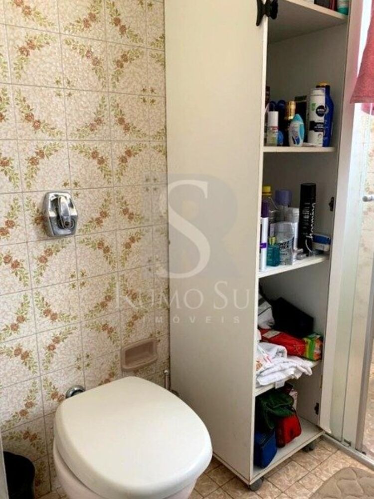 Casa, 3 quartos, 150 m² - Foto 12