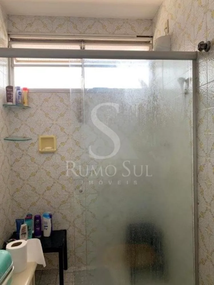 Casa, 3 quartos, 150 m² - Foto 6