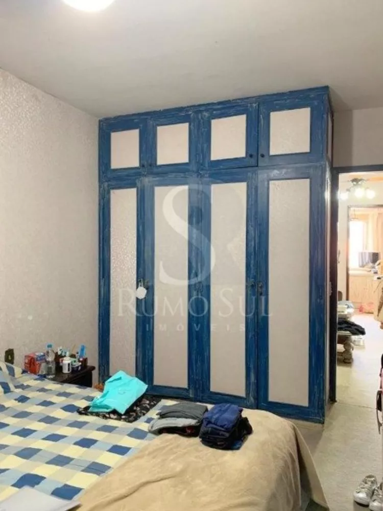 Casa, 3 quartos, 150 m² - Foto 4