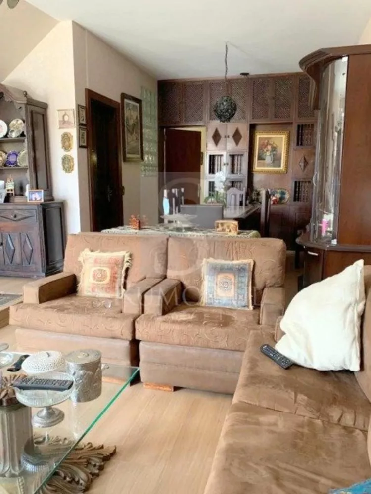 Casa, 3 quartos, 150 m² - Foto 7