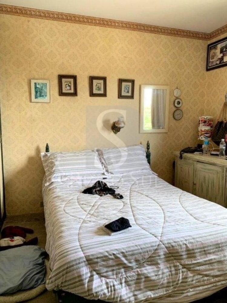 Casa, 3 quartos, 150 m² - Foto 9