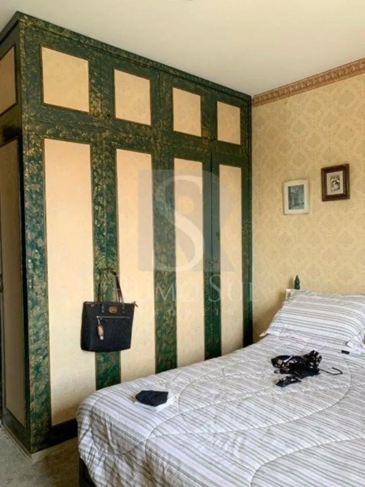 Casa, 3 quartos, 150 m² - Foto 1