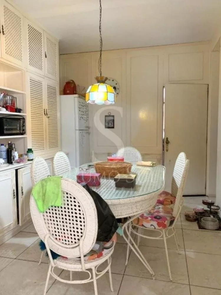 Casa, 3 quartos, 150 m² - Foto 2