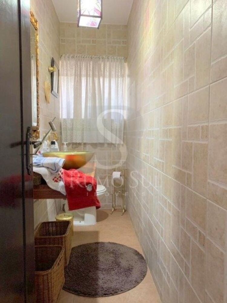 Casa, 3 quartos, 150 m² - Foto 11