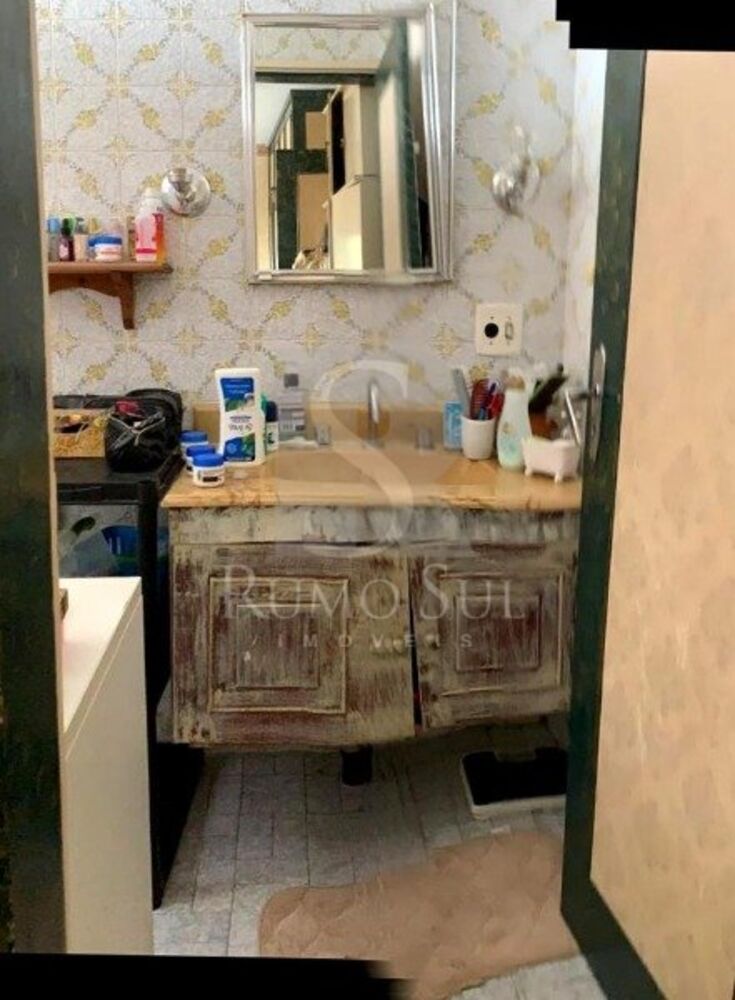 Casa, 3 quartos, 150 m² - Foto 10