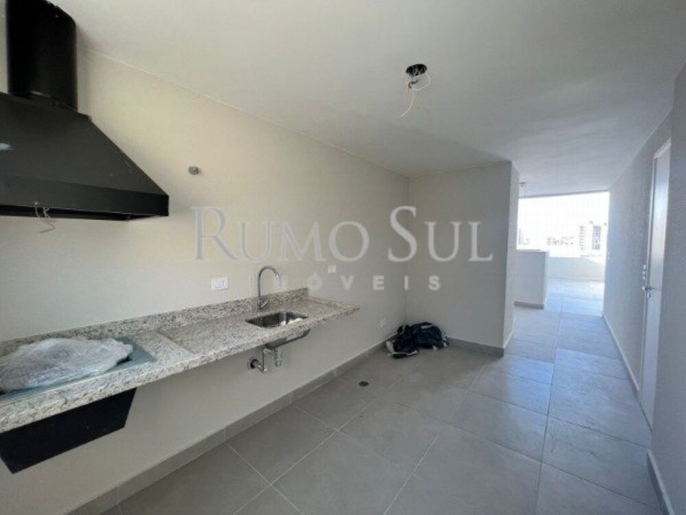 Casa, 3 quartos, 126 m² - Foto 10