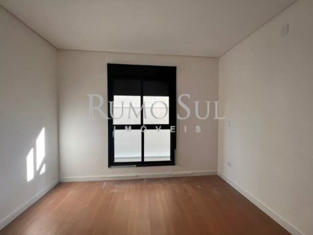 Casa, 3 quartos, 126 m² - Foto 1