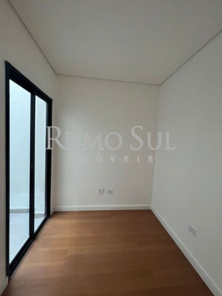 Casa, 3 quartos, 126 m² - Foto 12