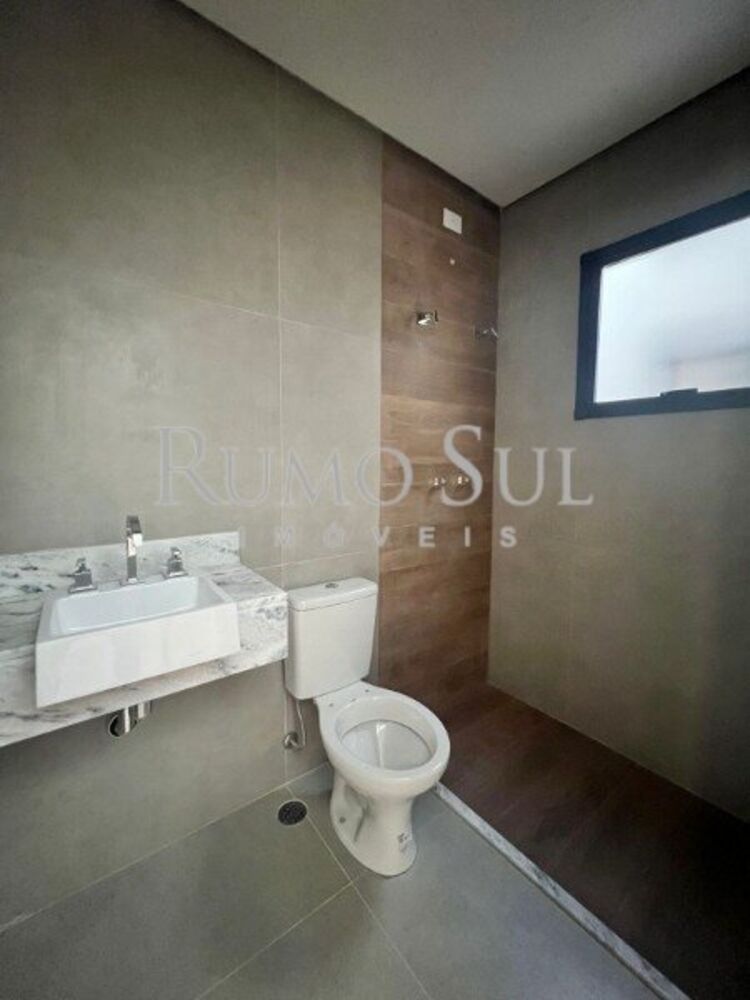 Casa, 3 quartos, 126 m² - Foto 11