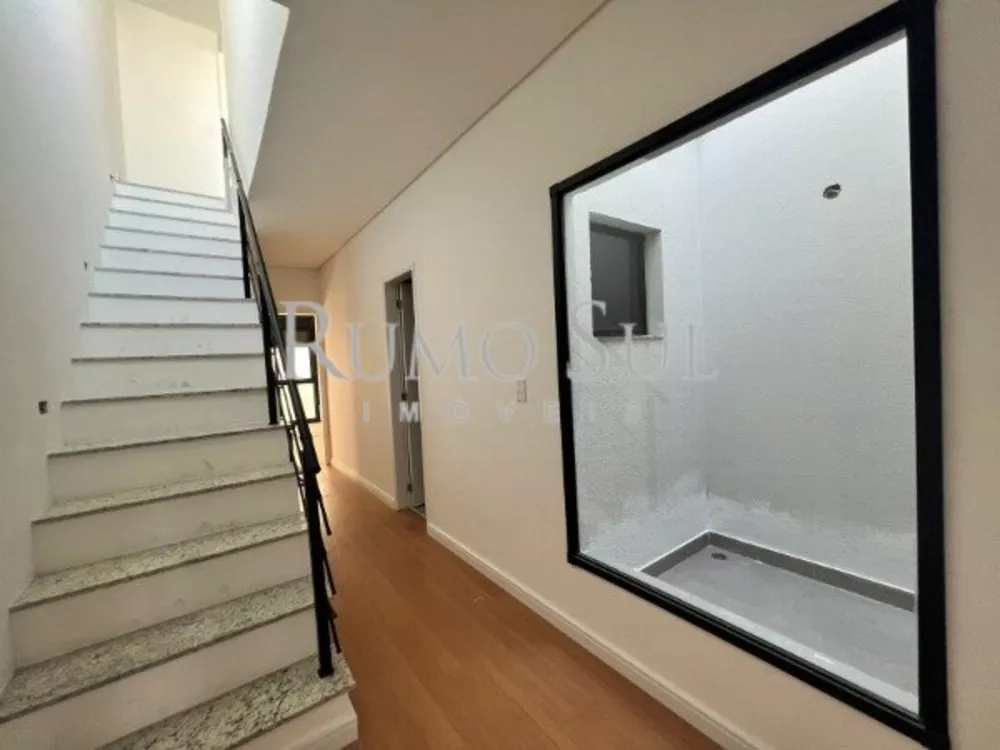 Casa, 3 quartos, 126 m² - Foto 6