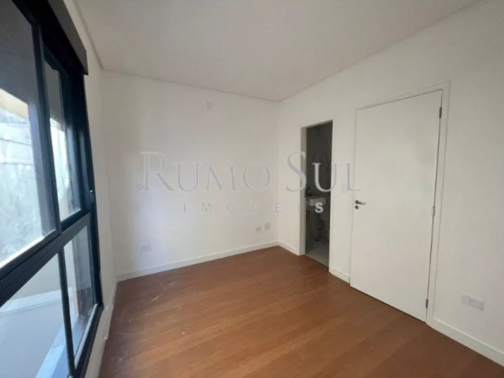 Casa, 3 quartos, 126 m² - Foto 2