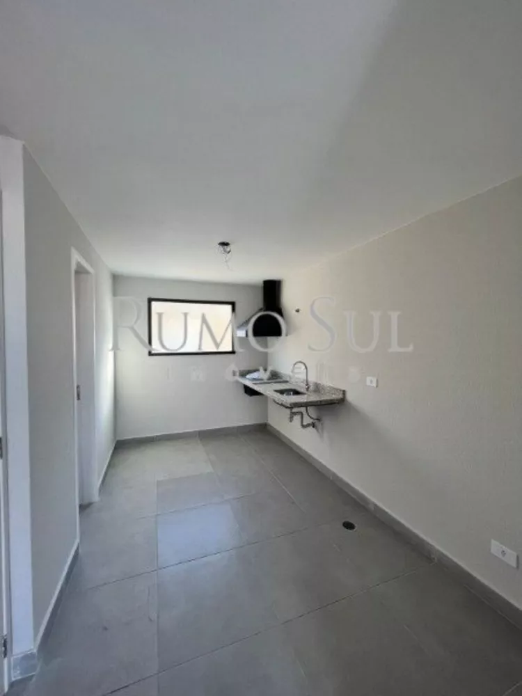 Casa, 3 quartos, 126 m² - Foto 7