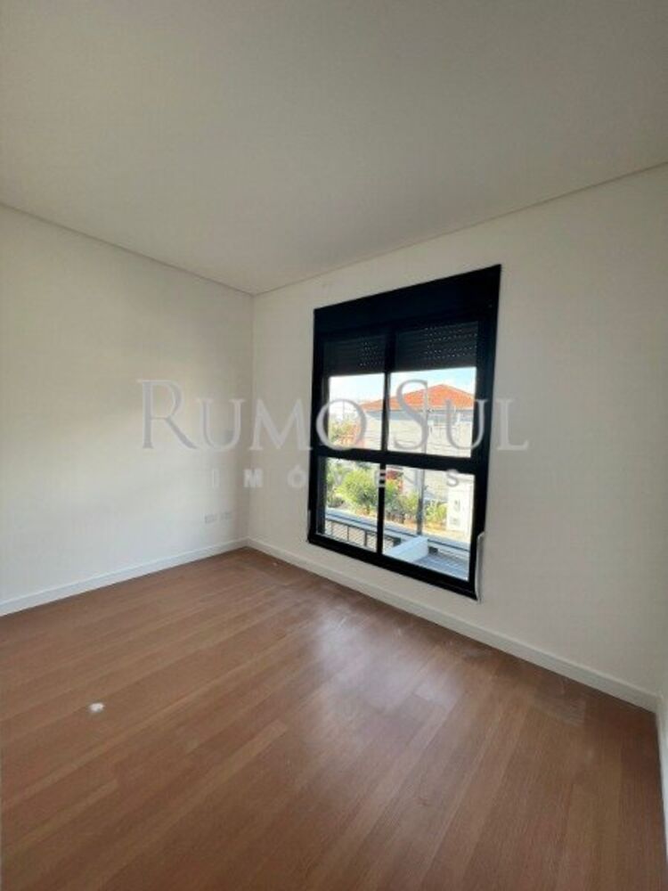 Casa, 3 quartos, 126 m² - Foto 9