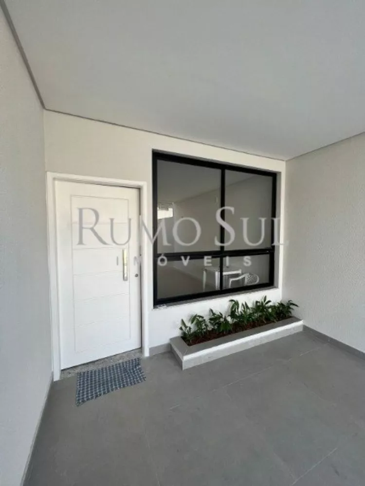 Casa, 3 quartos, 126 m² - Foto 4