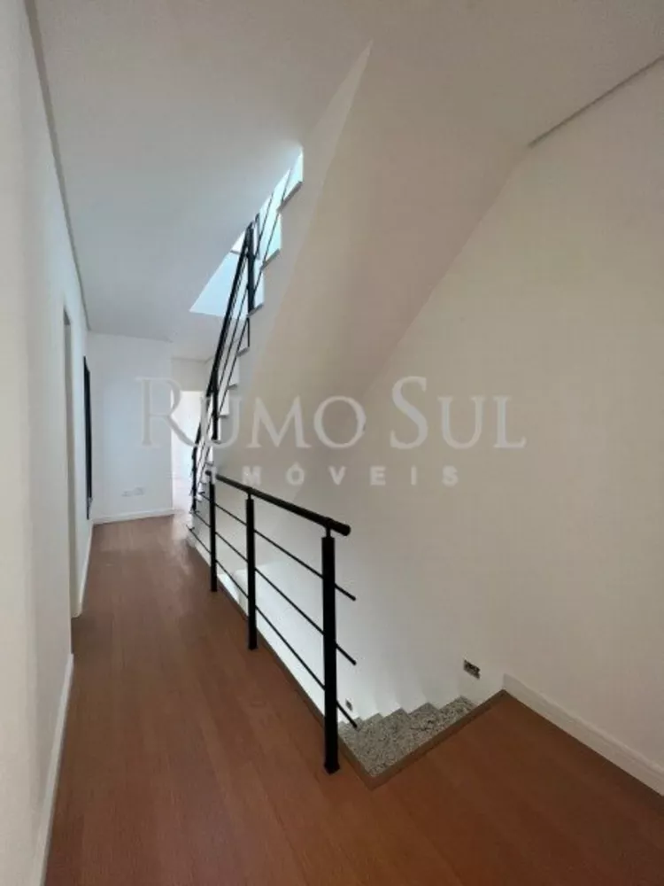 Casa, 3 quartos, 126 m² - Foto 8