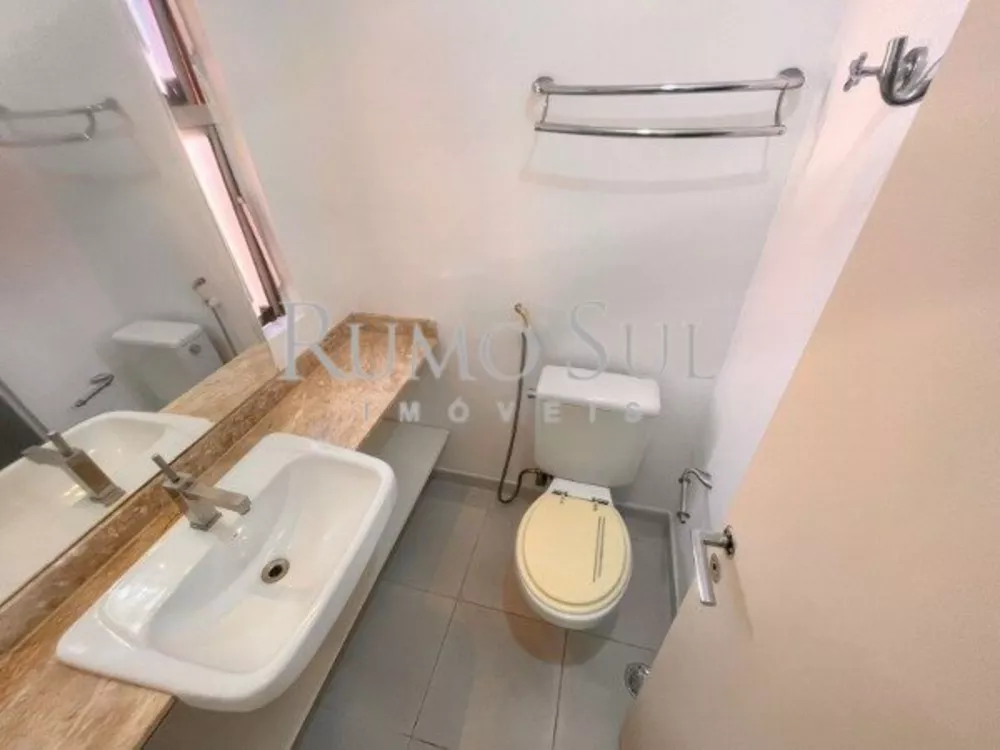 Apartamento, 2 quartos, 55 m² - Foto 4