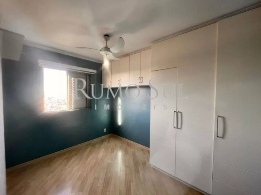 Apartamento, 2 quartos, 55 m² - Foto 8