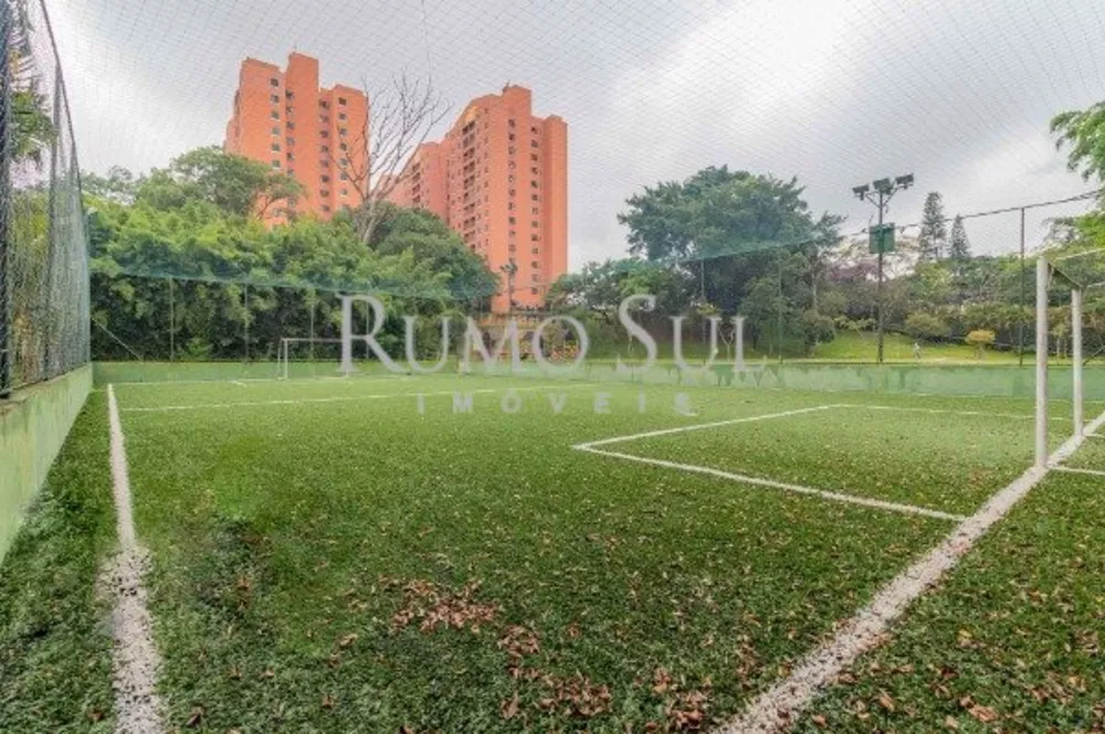 Apartamento, 2 quartos, 55 m² - Foto 6